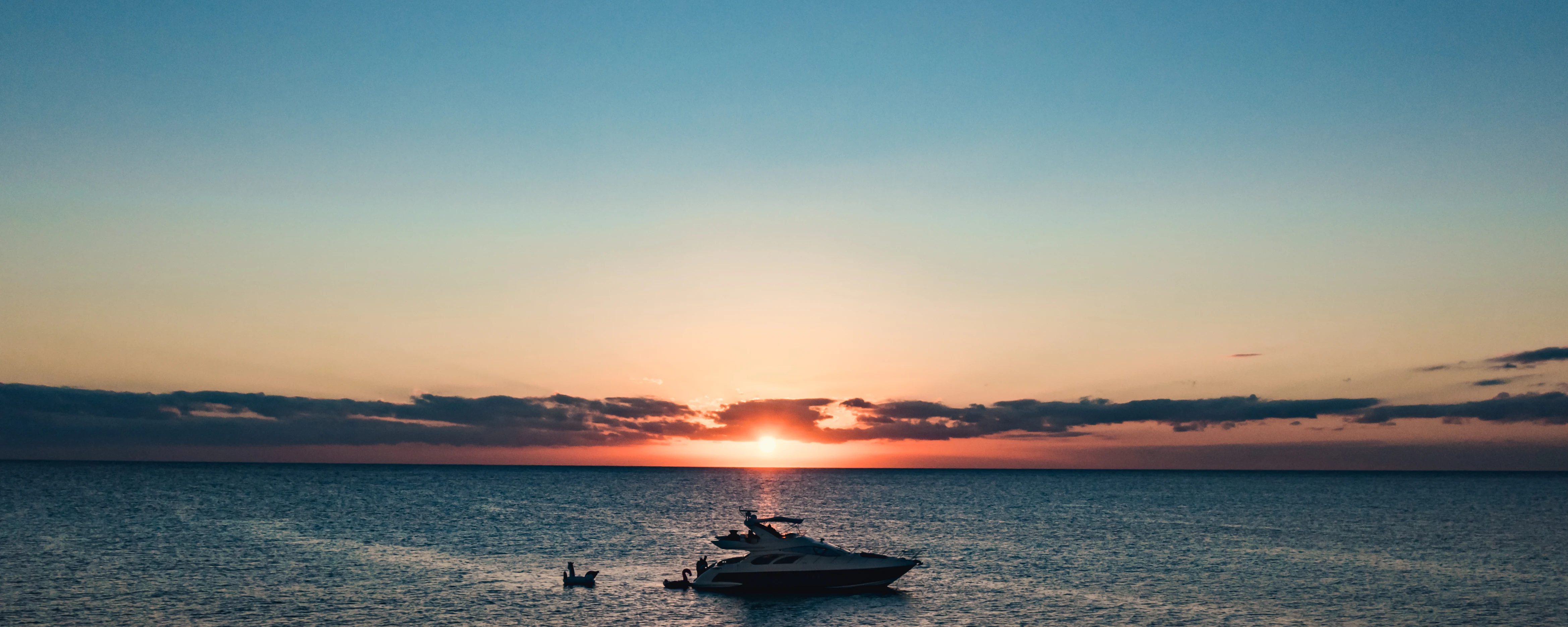 Bienvenido a Boaty, nuestra Marina Digital donde podrás rentar más de 300 Embarcaciones en más de 9 Ciudades Directo con el Dueño!_0